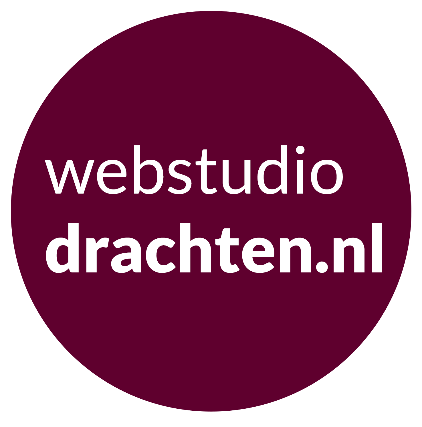 Webstudiodrachten.nl